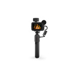 c401702105a60aa8561e74c1a2978417 Akciona Kamera GOPRO HERO13 Black Creator Edition