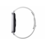 c4e52e1ed00a684d65097fa45f85b1a9 Pametni Sat XIAOMI Redmi Watch 5 Active/srebrna