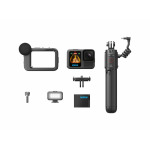 c5140cf1580fd335fb83a7da92f029b8 Akciona Kamera GOPRO HERO13 Black Creator Edition