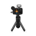d12574c0bd622f2d348f89c4ad14bd52 Akciona Kamera GOPRO HERO13 Black Creator Edition