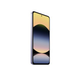 d772e45687cfe850e16e8e98e42921ca Mobilni Telefon XIAOMI Redmi Note 14 6GB/128GB/ljubicasta
