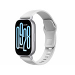 d7b56f8ed6a014e82e2063c9e8399456 Pametni Sat XIAOMI Redmi Watch 5 Active/srebrna
