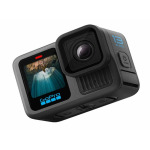 d90fcb706f2d57dce626acef01034b65 Akciona Kamera GOPRO HERO13 Black Creator Edition