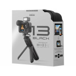 dada0621702178e34ce74d854cab489b Akciona Kamera GOPRO HERO13 Black Creator Edition