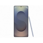 db52565f06022284dbb6c6ffe1d5bb77 Mobilni Telefon SAMSUNG Galaxy S25 Ultra 12GB/512GB/svetloplava