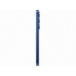dc3fb5c60c4040daffbc887a01222adc Mobilni Telefon SAMSUNG Galaxy S25+ 12GB/512GB/tamnoplava