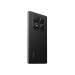 dcabf03997904d5942399df4785a5ab7 Mobilni Telefon XIAOMI Redmi Note 14 Pro 8GB/256GB/crna