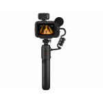 e24920fe25e5cac4bd64688ca3c44536 Akciona Kamera GOPRO HERO13 Black Creator Edition
