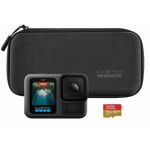 e4185c2e2a65da1647b0d326a1aabfb0 Akciona Kamera GOPRO HERO13 Black Specialty Bundle