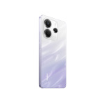 e886aa4c008b08d0b9dedc1a49bd03fc Mobilni Telefon XIAOMI Redmi Note 14 6GB/128GB/ljubicasta