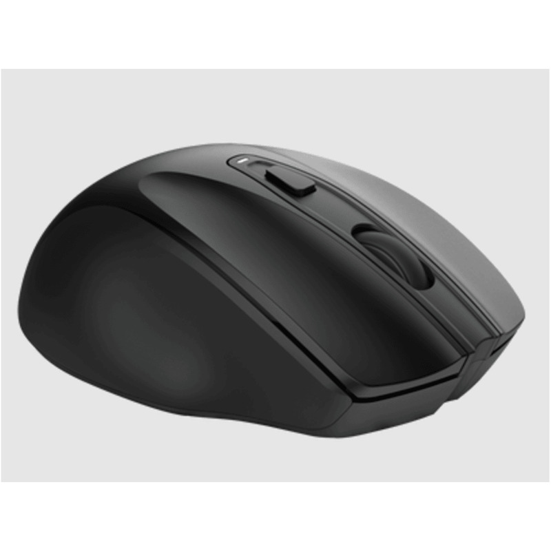 eeabed59e3ae5460b3abfd2762a67fb1 Miš USB Logitech M100 crni 910-006652