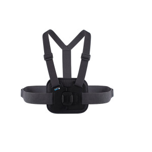 ef2fb9755c26861740437e361e9b3409 Kućište GOPRO Protective Housing/Hero8 Black/zastita/providna