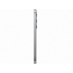 f2e155d07740fdd54358619ba2f9ba6c Mobilni Telefon SAMSUNG Galaxy S25 12GB/128GB/siva