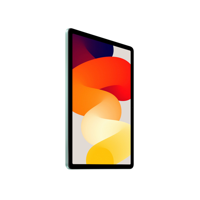 f2e883f99913dc2740bb1820957d07fa Tablet 10.1 Blackview Tab 70 Wifi 800x1280 HD IPS/4GB/64GB/5MP-2MP/Android 13/space gray