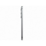 f30fc7dec04f8da69d69219dde4f77e8 Mobilni Telefon SAMSUNG Galaxy S25 12GB/128GB/siva