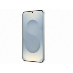 f31da232d5d3f3f9968d7e12583496eb Mobilni Telefon SAMSUNG Galaxy S25 12GB/128GB/siva