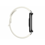 f39a6916822591f759a8b6d30336709b Pametni sat XIAOMI Redmi Watch 5 Lite/zlatna