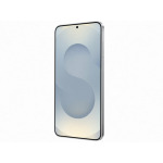 f5de8d841a099ebf232cbaaf61c3f628 Mobilni Telefon SAMSUNG Galaxy S25+ 12GB/512GB/siva