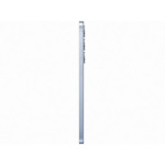 f69d0a206021f4923e8fbdba23e82b5f Mobilni Telefon SAMSUNG Galaxy S25+ 12GB/512GB/svetloplava