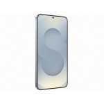 f6b6855095c56793f788e2e701dba0e5 Mobilni Telefon SAMSUNG Galaxy S25+ 12GB/512GB/siva