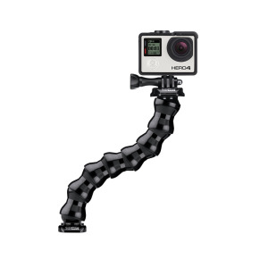 f899d833302ee7c9f0e1918898bc2d82 Dodatak GOPRO Light Mode H8/H9/H10/H11