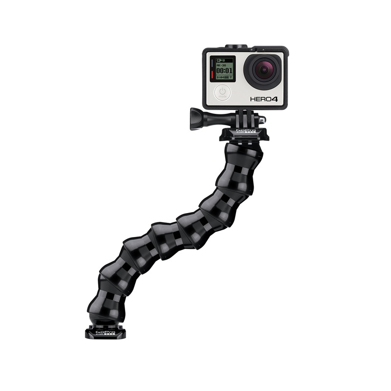 f899d833302ee7c9f0e1918898bc2d82 Dodatak za kamere DJI Action 2 Remote Control Extension Rod