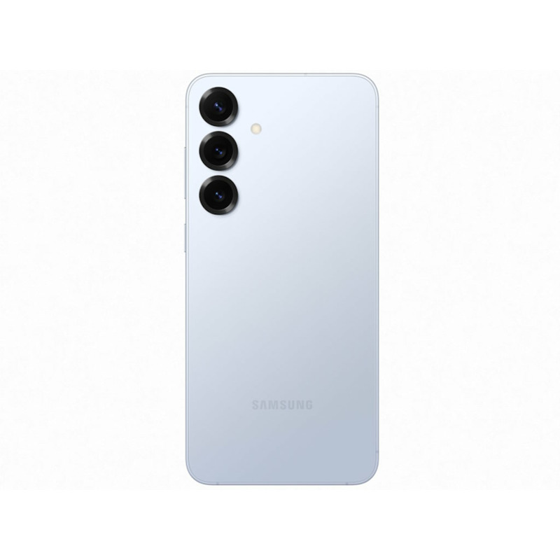 f983862a9ec04a3b418aba08ecee018b Mobilni telefon Blackview BV6200 Pro 6/128 Black IP68 & IP69K