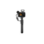 fb94baecf6c529f7b68d170003ef8096 Akciona Kamera GOPRO HERO13 Black Creator Edition