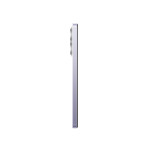 fc97b474eb60b8c05b1863318820c603 Mobilni Telefon XIAOMI Redmi Note 14 6GB/128GB/ljubicasta