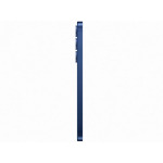 fc9b214e4f03a8d0ec42a888174b0225 Mobilni Telefon SAMSUNG Galaxy S25+ 12GB/512GB/tamnoplava