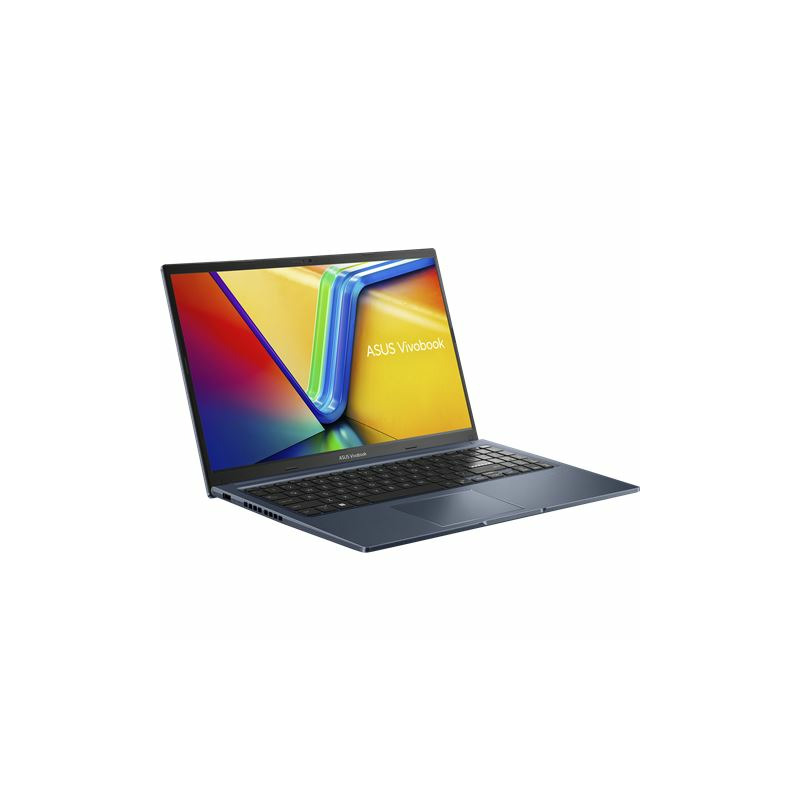 b5ee213c8672910d96f4856f7784d763 Laptop ASUS VivoBook X1504VA-BQ1148/DOS/15.6"FHD IPS/i7-1355U/16GB/512GB SSD/backlitSR/FPR/plava