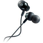 01731a1a39a7b7ce5fff9b5a47c5e3e2 CANYON headphones SEP-3 Mic 1.2m Dark