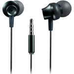 6ad9b66573fe7444249809c8a171b531 CANYON headphones SEP-3 Mic 1.2m Dark