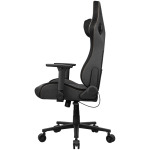 1e4a3dc73eff2db329870448d7feb459 COUGAR DEFENSOR Gold F Gaming chair,
