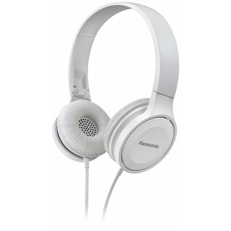 283f6d332dc328eb8077f6ba961e7647 Scylla H901 Gaming Headset