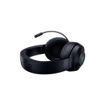 054d51793c4a43e51c9f360621319d53 Slušalice RAZER Kraken V3 X USB crna - RZ04-03750300-R3M1