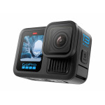 10b8e2c84ed33c22b564ca3cf08aac11 Akciona Kamera GOPRO HERO13 Black