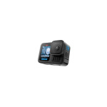 1185ed5669a69e8f6062aedec8dd158e Akciona Kamera GOPRO HERO13 Black
