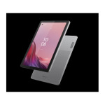 1ad5e387180b55b8485f3f70b0bb482f Tablet LENOVO M9 HD TB-310XU IPS 9"/QC 2.0GHz/4GB/64GB/2Mpix/5Mpix/LTE/WiFi/Bluetooth 5.1/siva
