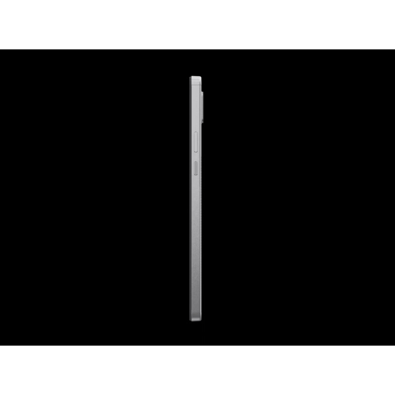 211f843ab21626a9694996d2975ac35e Tablet 10.4 Acer Iconia P10-11-K13V 2K IPS/OC2.0/4GB/64GB /8MP/5MP/Android 12
