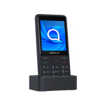 2ec66d00d3b216f98a0b1c36d926c856 Mobilni telefon TCL onetouch 4022s/crna