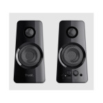 32de3bbbc2467817d4be1ff84a4f4841 Zvucnici TRUST TYTAN 2.0/ 36W(18W RMS)/crna