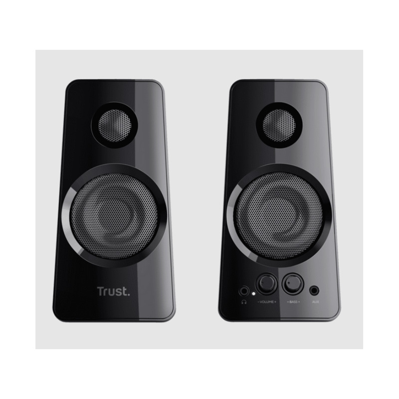 32de3bbbc2467817d4be1ff84a4f4841 Zvucnik HONOR Choice PRO/VNC-ME00/30W/IP67/RGB/bela