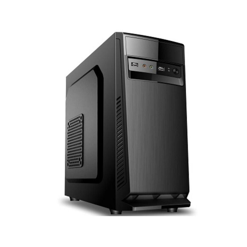 36fb2899e342a9cce4f6d7a9a23933a7 MSG GAMER a163 5600X/16GBRAM/1TB SSD/RX 6600 8GB/600W NoOS