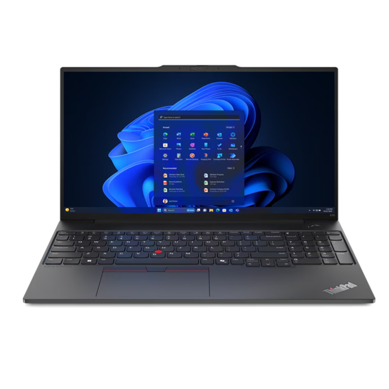 3f37f24ac86b0501c92abb8ed7685f8a NB Dell Latitude 3540 i5-1235U/32GB/1TB/15.6" FHD/ENG/2Y