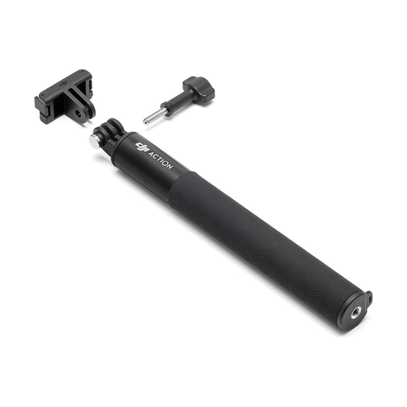 406b8e8eb2f7a0f26bf47e8db262433f Gimbal DJI RS 4 Combo