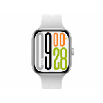 42d52154f96eb3fae24b9157023ec72c Pametni sat XIAOMI Redmi Watch 5 Siva