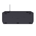 4cafedab8fdfb4e057a3584fe743f071 Tastatura TRUST GXT836 EVOCX gaming/US