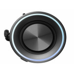 4d3b017dff2c222fa7bdcc01f2dc437e Zvucnik HONOR Choice PRO/VNC-ME00/30W/IP67/RGB/Crna