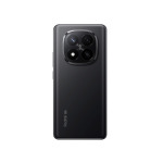 4d441e3404feaf04a0b0cb4ffae43a1c Mobilni Telefon XIAOMI Redmi Note 14 Pro+ 5G/8GB/256GB/crna